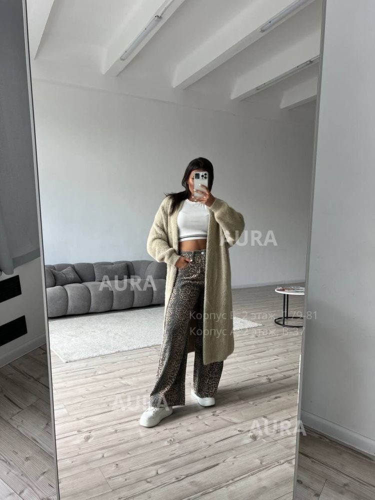 Купить джинсы оптом Садовод Интернет-каталог Садовод интернет-каталог