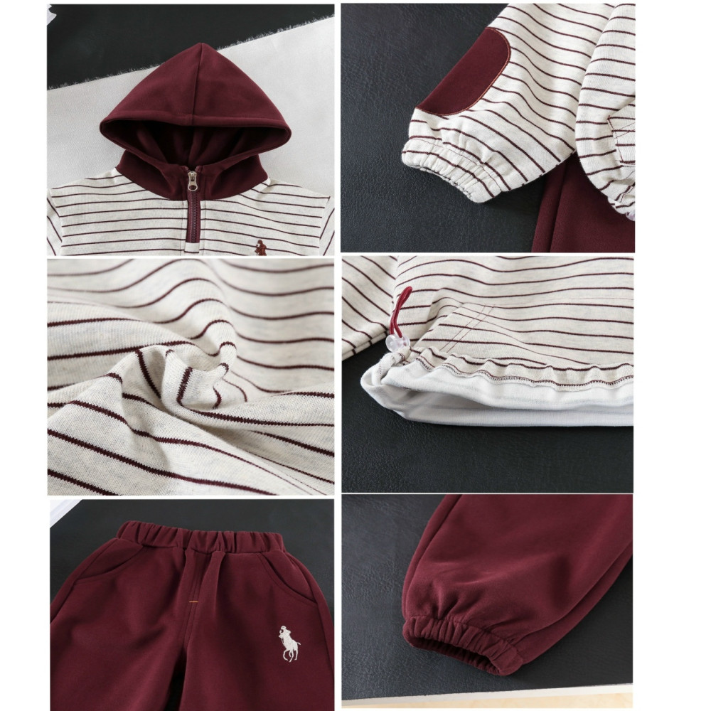 Купить Детский костюм бордовый оптом Садовод Интернет-каталог Садовод интернет-каталог