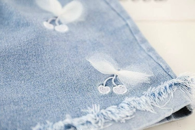 Купить Детский костюм розовый оптом Садовод Интернет-каталог Садовод интернет-каталог