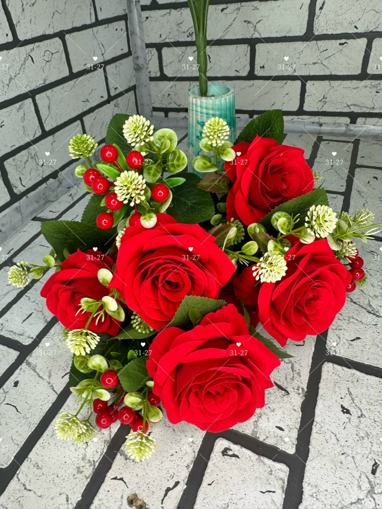 Купить Искусственные цветы оптом Садовод Интернет-каталог Садовод интернет-каталог