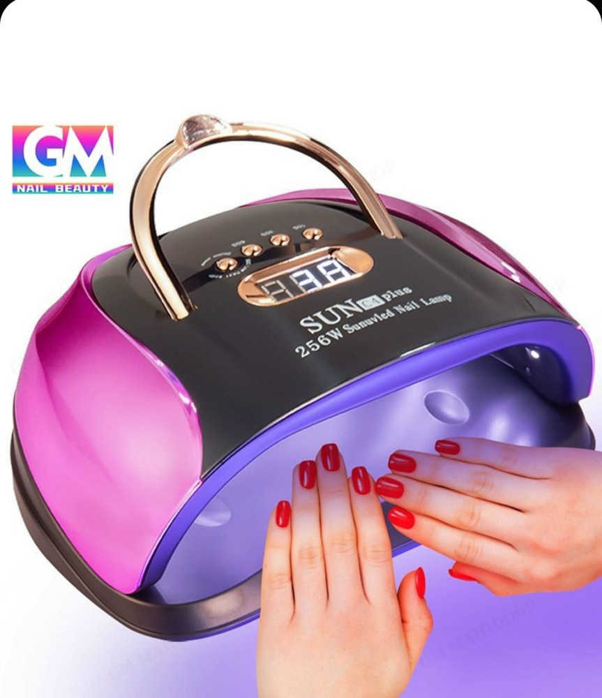 Купить Лампа для маникюра оптом Садовод Интернет-каталог Садовод интернет-каталог