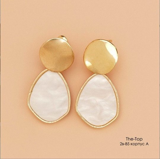 Купить Серьги оптом Садовод Интернет-каталог Садовод интернет-каталог