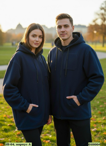 Толстовка САДОВОД официальный интернет-каталог