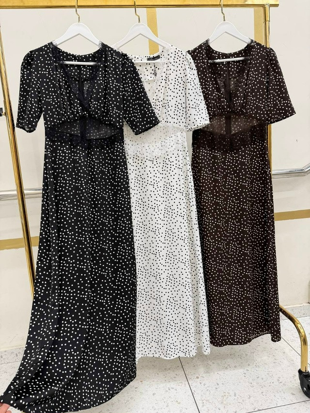 Купить Платье коричневое оптом Садовод Интернет-каталог Садовод интернет-каталог