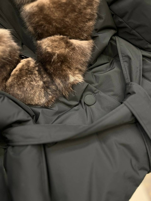 Купить Пуховик черный оптом Садовод Интернет-каталог Садовод интернет-каталог