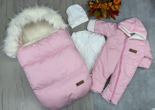 Конверт САДОВОД официальный интернет-каталог