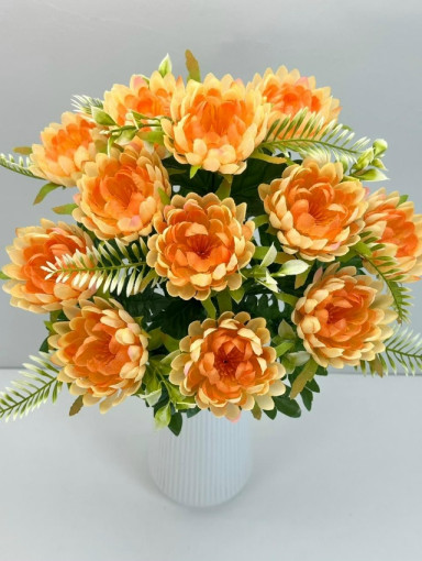 Искусственные цветы САДОВОД официальный интернет-каталог