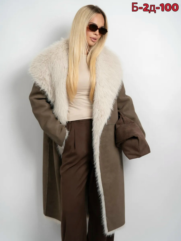 Купить Дубленка оптом Садовод Интернет-каталог Садовод интернет-каталог