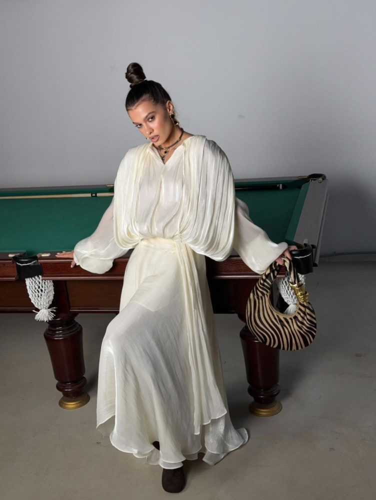 Купить Платье белое оптом Садовод Интернет-каталог Садовод интернет-каталог