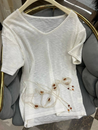 футболка САДОВОД официальный интернет-каталог