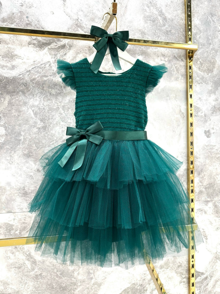 Купить Платье зеленое оптом Садовод Интернет-каталог Садовод интернет-каталог