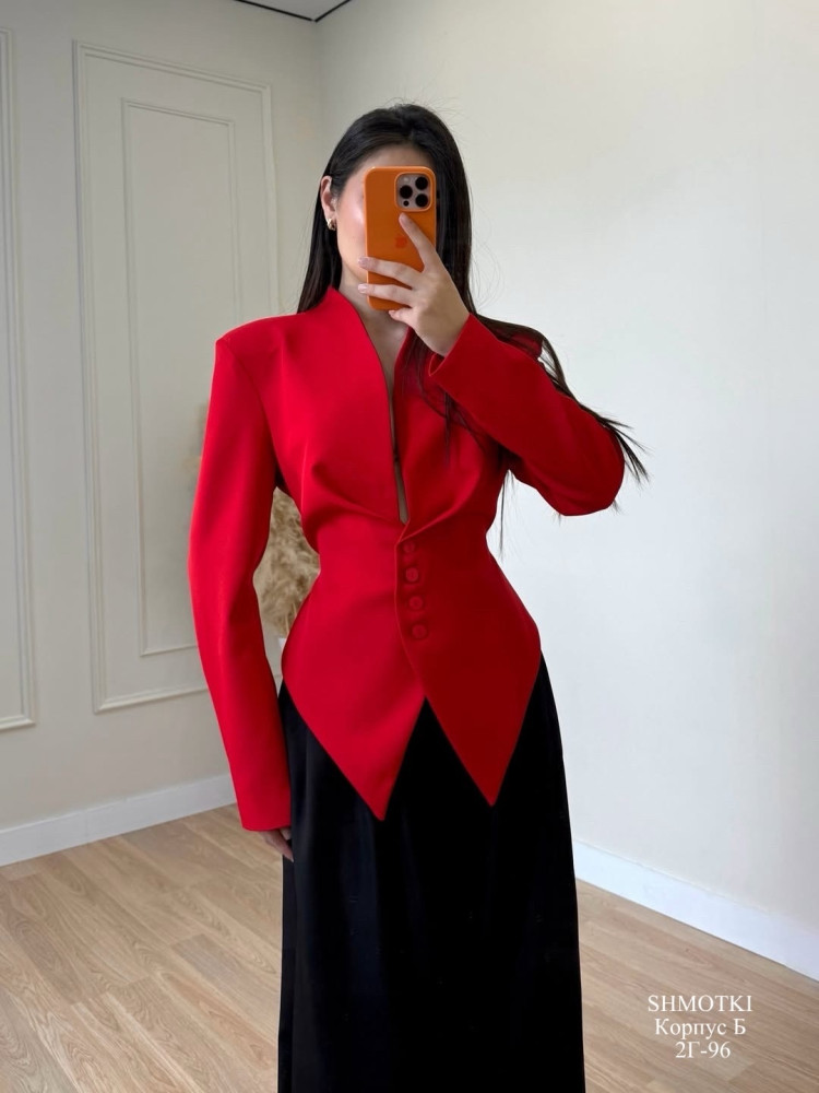 Купить Пиджак оптом Садовод Интернет-каталог Садовод интернет-каталог