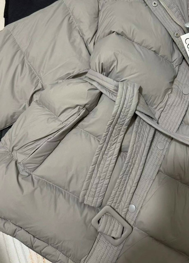 Купить Пуховик серый оптом Садовод Интернет-каталог Садовод интернет-каталог