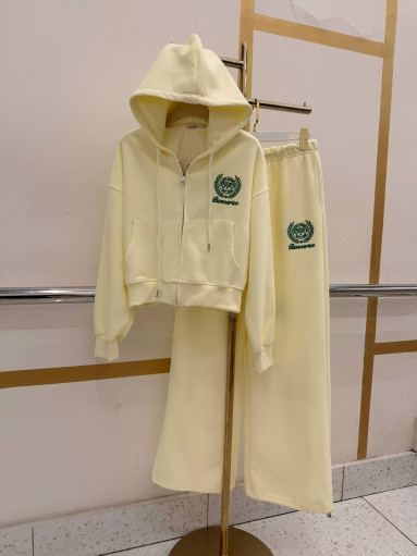 Костюм САДОВОД официальный интернет-каталог