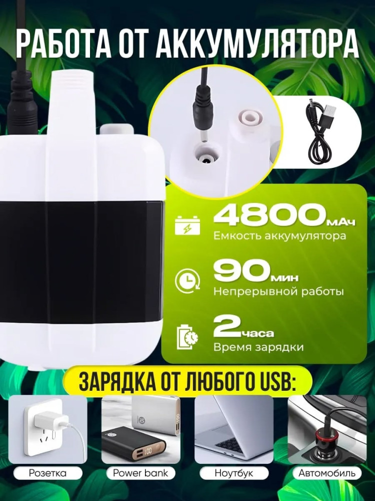 Купить летний душ для дачи оптом Садовод Интернет-каталог Садовод интернет-каталог