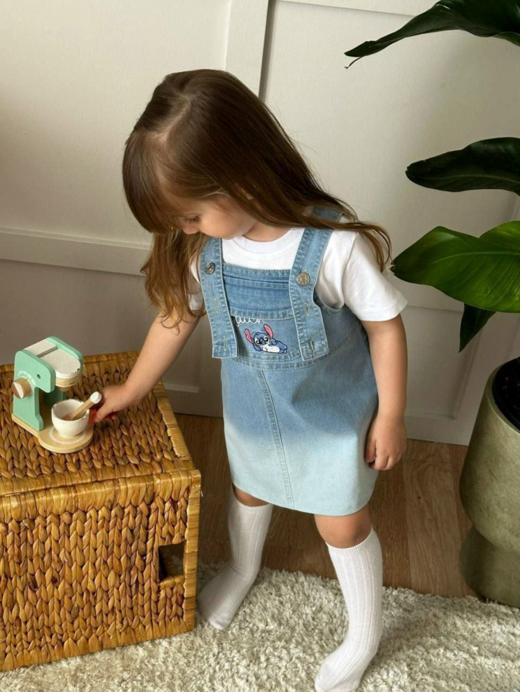 Купить Сарафан оптом Садовод Интернет-каталог Садовод интернет-каталог