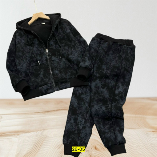 Костюм САДОВОД официальный интернет-каталог