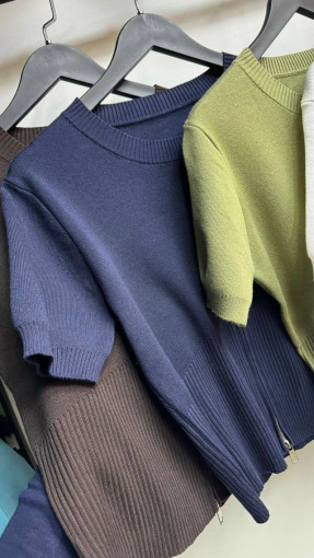 футболка САДОВОД официальный интернет-каталог