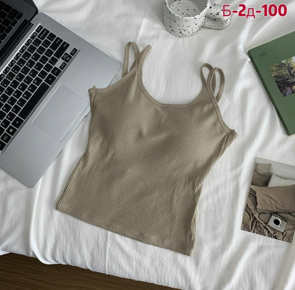 Купить Топ бежевый оптом Садовод Интернет-каталог Садовод интернет-каталог