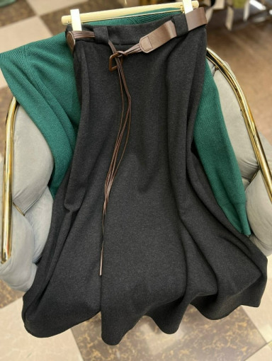 Юбка САДОВОД официальный интернет-каталог