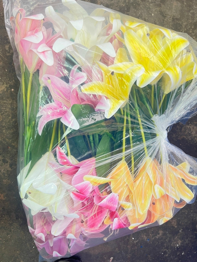 Купить искусственные цветы оптом Садовод Интернет-каталог Садовод интернет-каталог