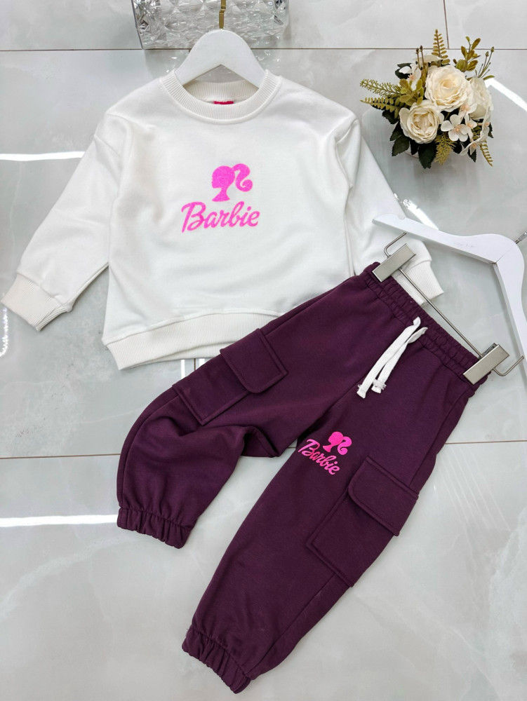 Купить Детский костюм фиолетовый оптом Садовод Интернет-каталог Садовод интернет-каталог