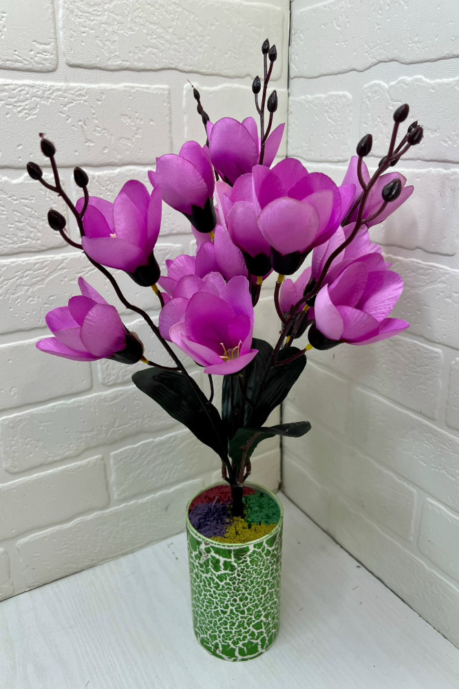 Купить Искусственные цветы оптом Садовод Интернет-каталог Садовод интернет-каталог