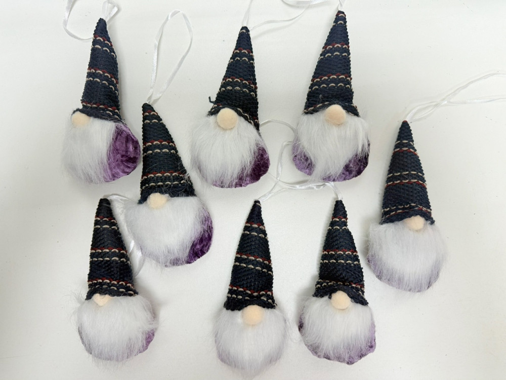 Купить Новогодние игрушки оптом Садовод Интернет-каталог Садовод интернет-каталог