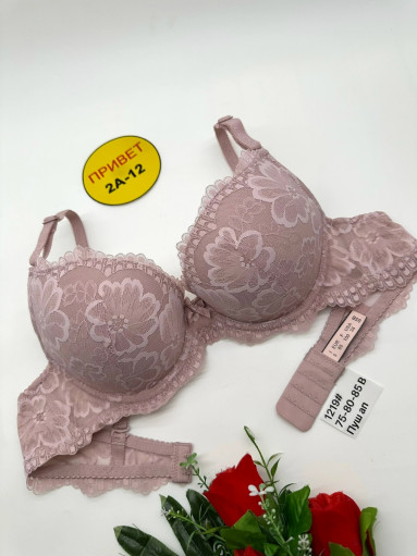 Бюстгальтер САДОВОД официальный интернет-каталог