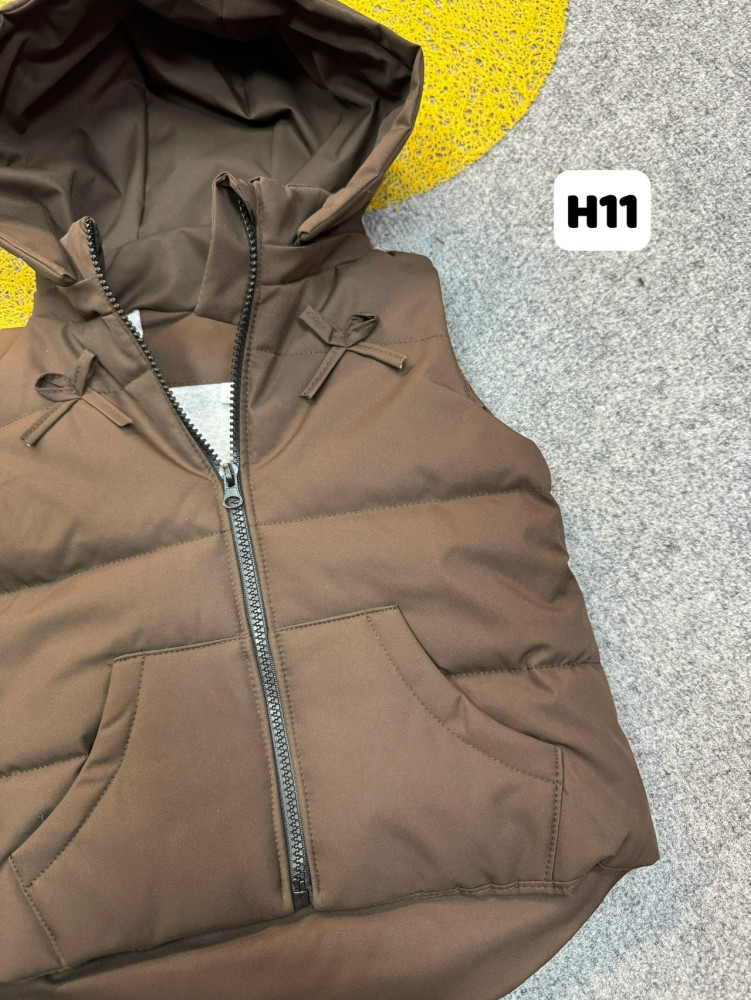 Купить Жилетка оптом Садовод Интернет-каталог Садовод интернет-каталог