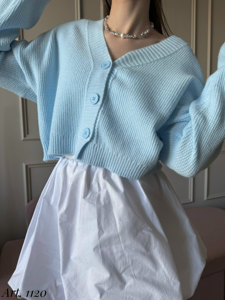 Купить КАРДИГАН оптом Садовод Интернет-каталог Садовод интернет-каталог