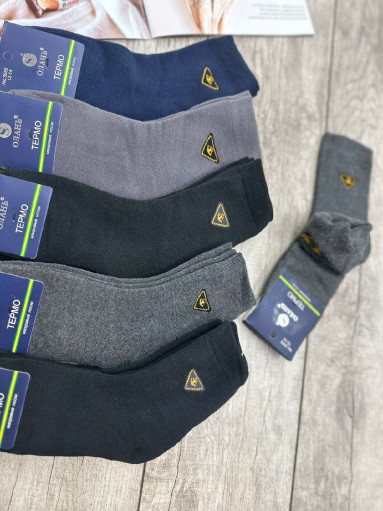 Носки САДОВОД официальный интернет-каталог