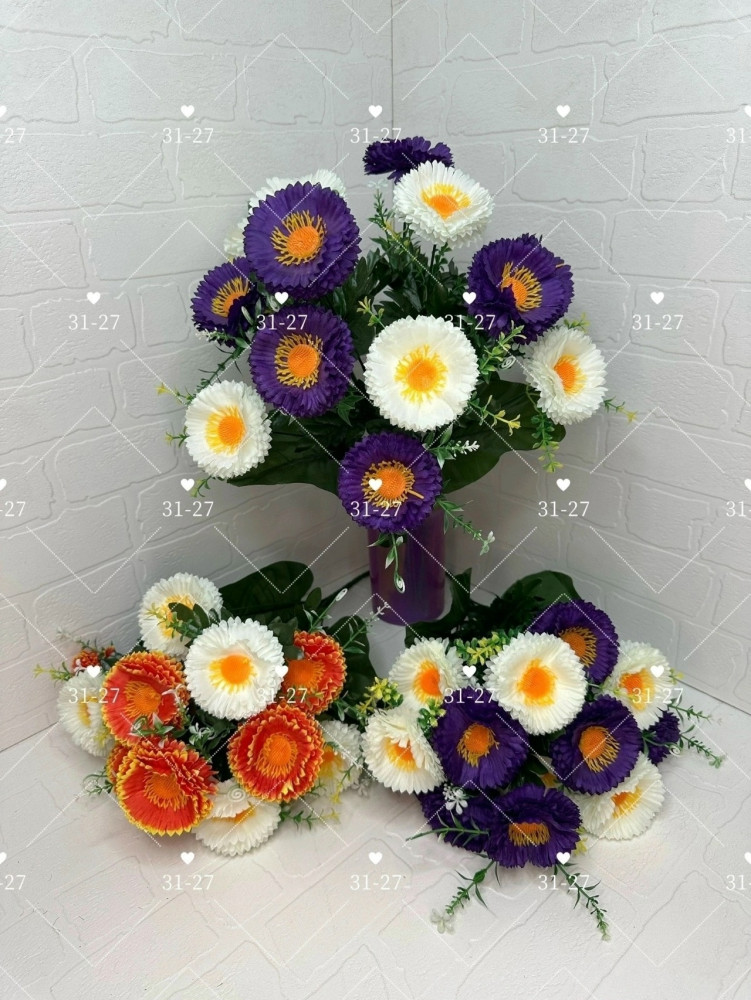 Купить Искусственные цветы оптом Садовод Интернет-каталог Садовод интернет-каталог