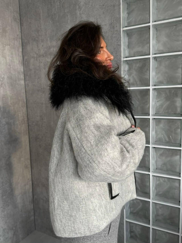 Купить Пальто оптом Садовод Интернет-каталог Садовод интернет-каталог