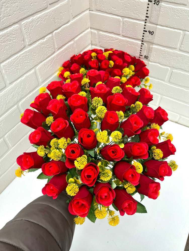 Купить Искусственные цветы оптом Садовод Интернет-каталог Садовод интернет-каталог