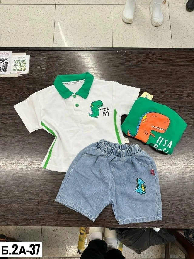 Купить Детский костюм белый оптом Садовод Интернет-каталог Садовод интернет-каталог