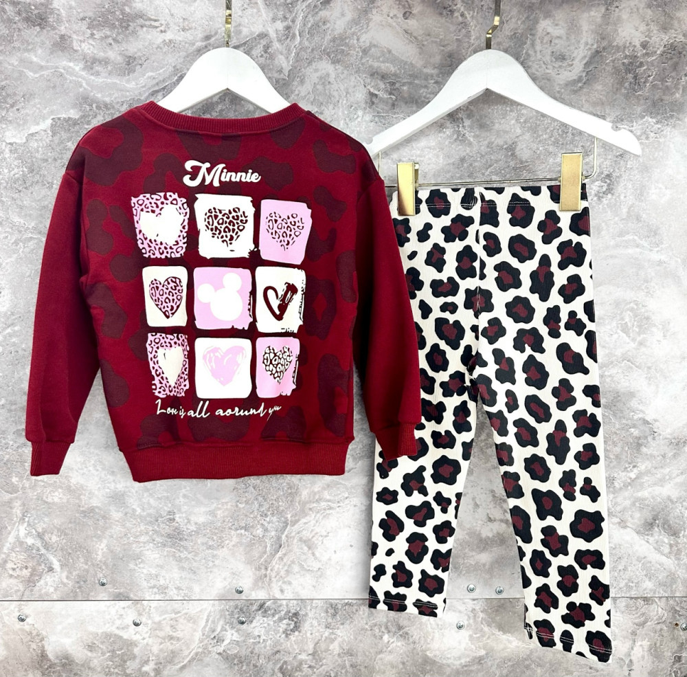 Купить Детский костюм красный оптом Садовод Интернет-каталог Садовод интернет-каталог