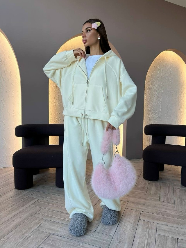 Купить Женский костюм белый оптом Садовод Интернет-каталог Садовод интернет-каталог