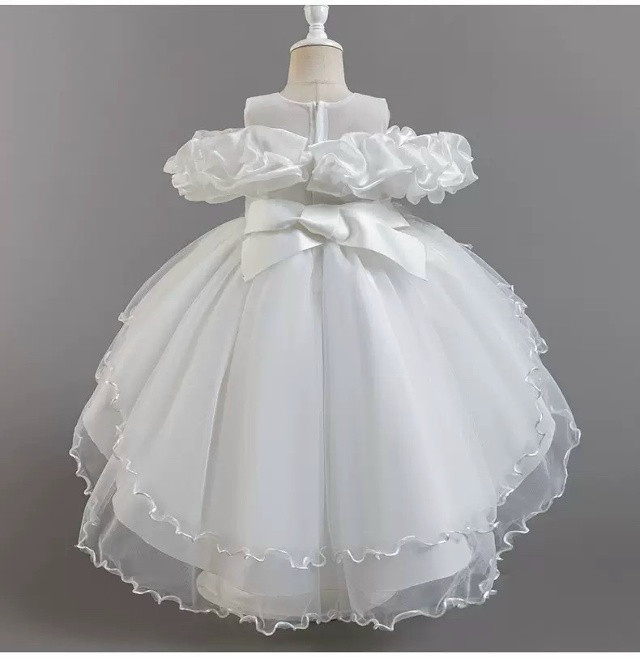 Купить Платье белое оптом Садовод Интернет-каталог Садовод интернет-каталог