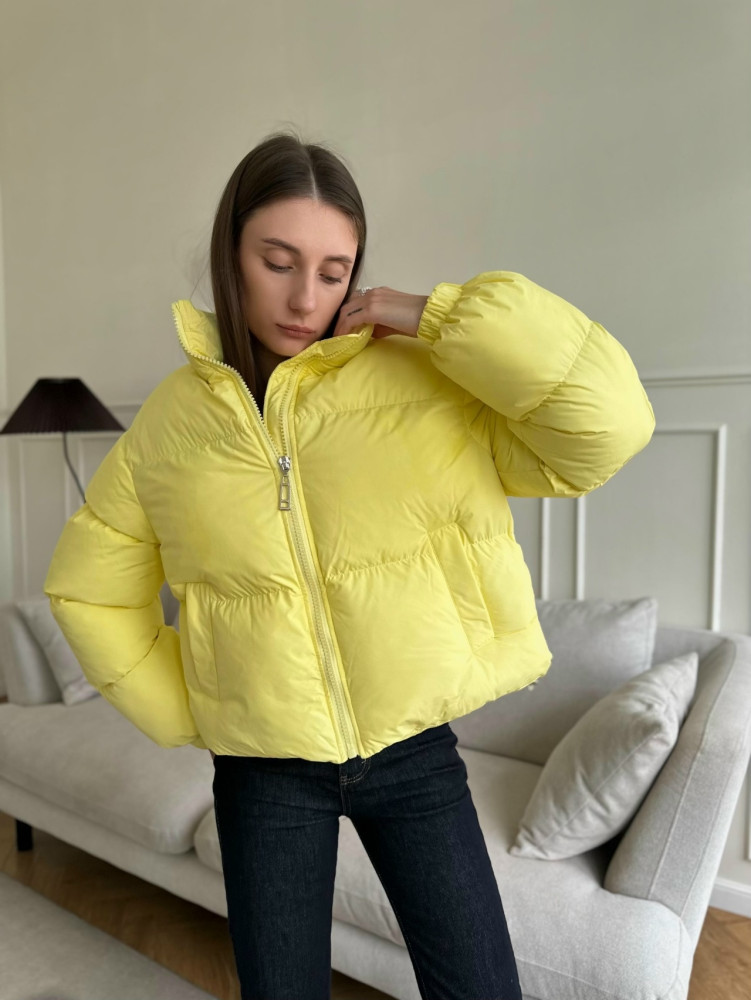 Купить Осеняя куртка оптом Садовод Интернет-каталог Садовод интернет-каталог