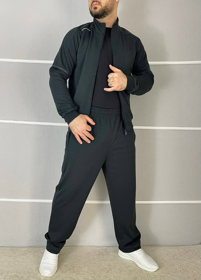 Купить СПОРТИВНЫЙ КОСТЮМ оптом Садовод Интернет-каталог Садовод интернет-каталог