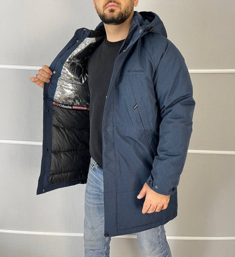 Куртка САДОВОД официальный интернет-каталог