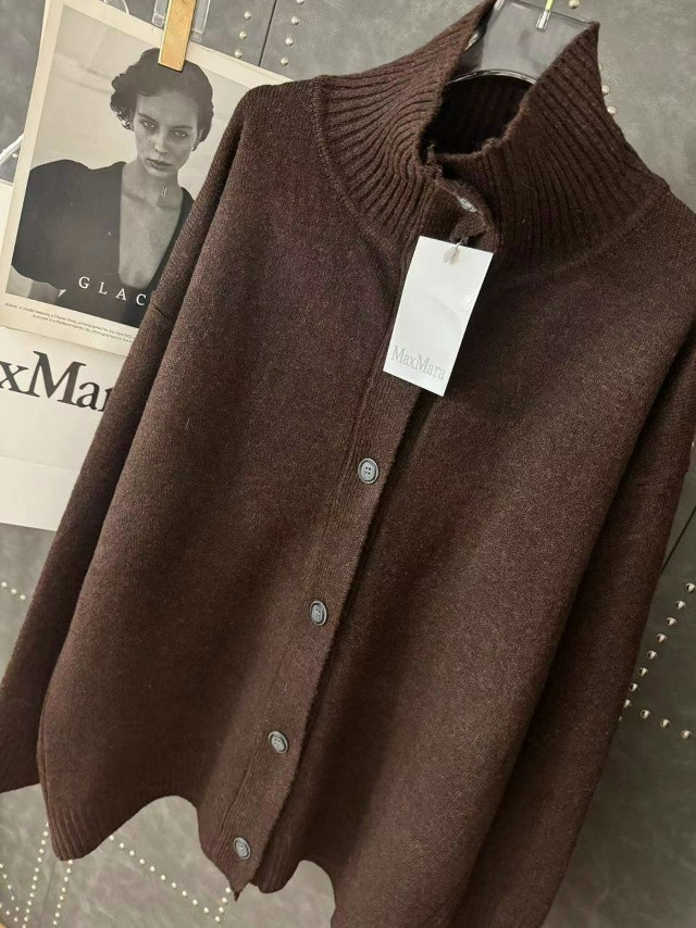 Купить Женский костюм коричневый оптом Садовод Интернет-каталог Садовод интернет-каталог