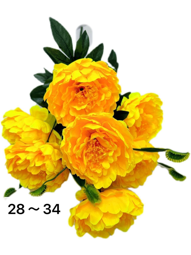 Купить искусственные цветы оптом Садовод Интернет-каталог Садовод интернет-каталог