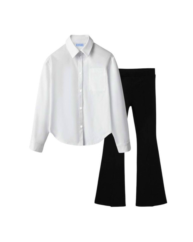 Купить Детский костюм черный оптом Садовод Интернет-каталог Садовод интернет-каталог