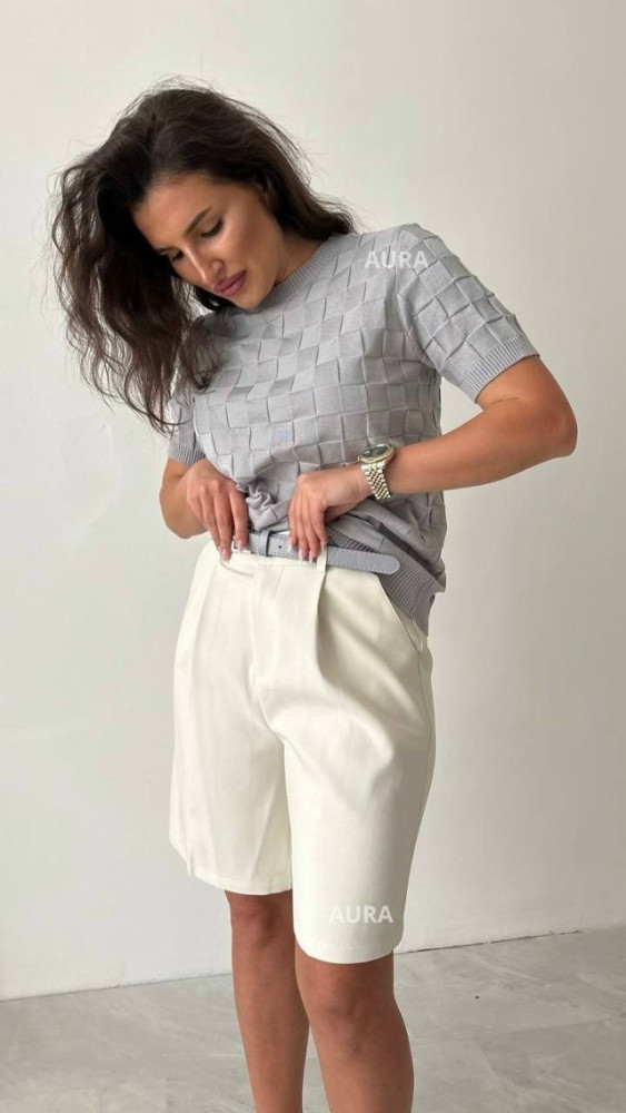 Купить Шорты-бермуды оптом Садовод Интернет-каталог Садовод интернет-каталог