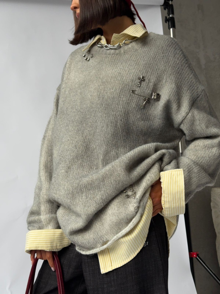 Купить Свитер оптом Садовод Интернет-каталог Садовод интернет-каталог