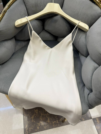 топ САДОВОД официальный интернет-каталог