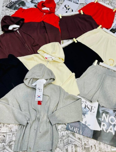 Костюм САДОВОД официальный интернет-каталог