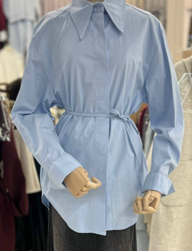 Рубашка САДОВОД официальный интернет-каталог